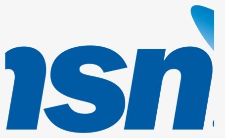 Msn, HD Png Download - kindpng