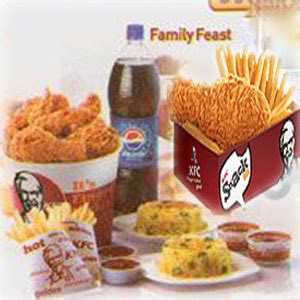 Food-and-Beverages | KFC-Hot-Snacks | KFC-Family-Feast | KFC-Family ...