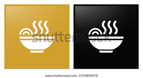 Yummy Logo Unit Images: Browse 316 Stock Photos & Vectors Free Download ...