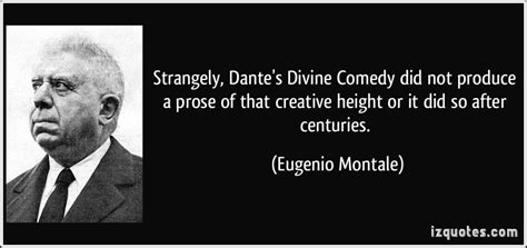 The Divine Comedy Quotes. QuotesGram