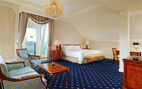 A Great Guide On Vienna Hotels For Tourists - Esgobaethbangordiocese