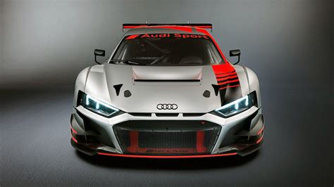 Audi Racing Wallpapers - Top Free Audi Racing Backgrounds - WallpaperAccess