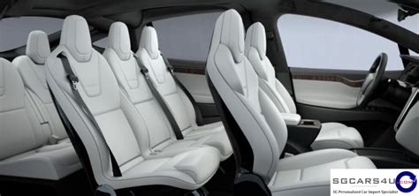 tesla-model-y-interior - SGCARS4U.com Pte Ltd