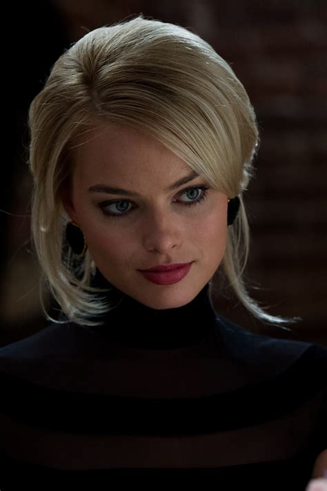 margot robbie harley quinn – BlackSportsOnline