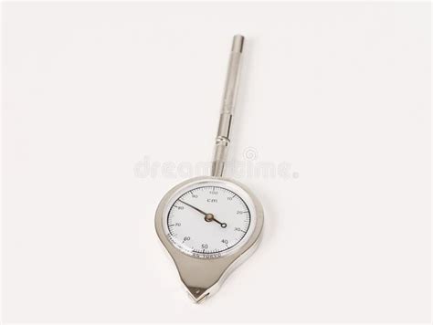 Vintage Opisometer Stock Photos - Free & Royalty-Free Stock Photos from ...