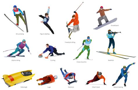 Free Olympics Cliparts, Download Free Olympics Cliparts png images ...