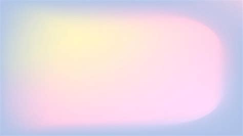 Free Vector | Soft pink pastel gradient blur background vector