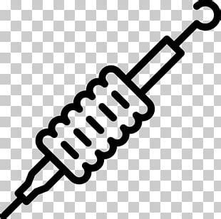 Emoji Hypodermic Needle Safety Syringe Hand-Sewing Needles PNG, Clipart ...