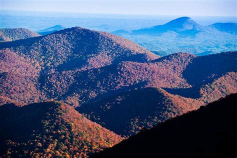 Northeast Georgia Mountains Travel Association | Official Georgia ...