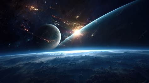 Space Wallpapers For Desktop Background, Really Cool Space Picture ...