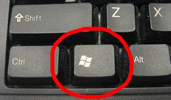 Windows 10 Keyboard Shortcuts – Northumberland Computer Support