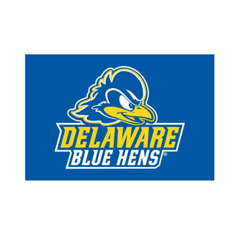 University Of Delaware Logo