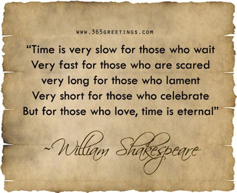 Famous Quotes Shakespeare Sonnet. QuotesGram