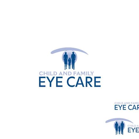 Please be my Designer: Classy logo needed for Eye Doctor!! | Logo ...