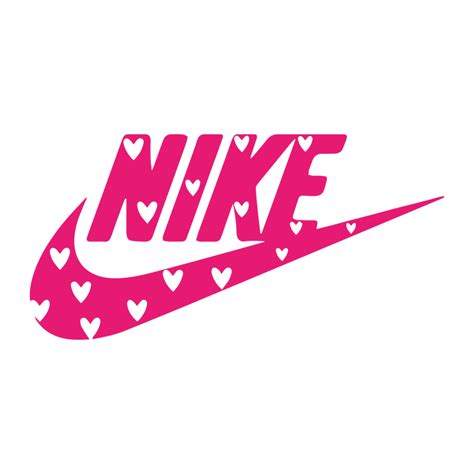 Nike branded logo svg nike logo branded nike logo nike branded logo svg ...