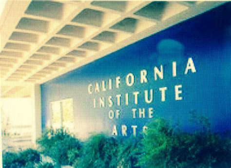 California Institute of the Arts Bail Bonds | Arrest, Jail, Bondsman