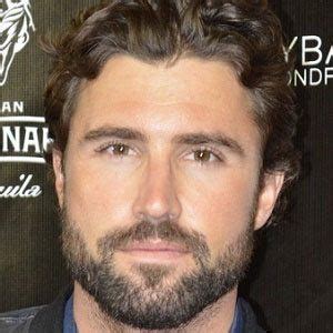 Brody Jenner - Biography, Family Life and Everything About | Wiki ...