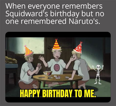 Sad Naruto noises : r/memes