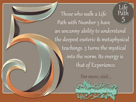 Numerology 5 | Life Path Number 5 | Numerology Meanings