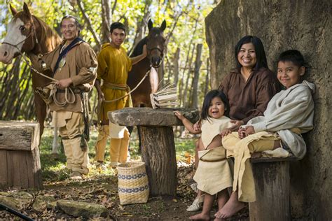 Cherokee Days Festival 2014 | Smithsonian Institution