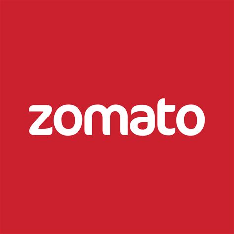 [News] Zomato - a social, online food restaurant guide - Launches in ...