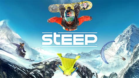 Steep | ubicaciondepersonas.cdmx.gob.mx