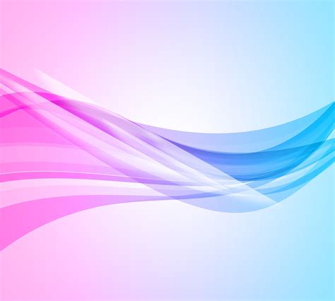 747 Wallpaper Pink Blue Images & Pictures - MyWeb