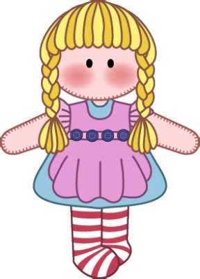 Rag Doll Cliparts | Free Download Clip Art | Free Clip Art | on Clipart ...