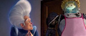 Megamind (character) | MLAATRFan204 Wiki | FANDOM powered by Wikia