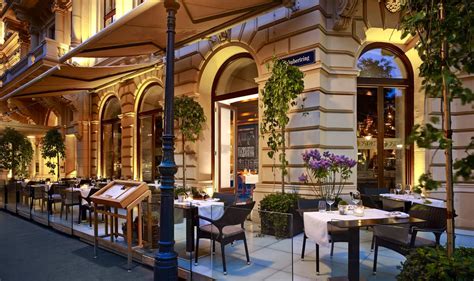 Best Luxury Hotels in Vienna, Austria 2024 - The Luxury Editor