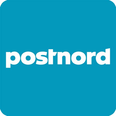 PostNord Sweden Tracking