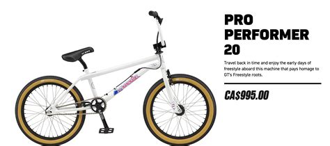 What are the best BMX Bikes And Brands in 2021? – BMX Bikes Australia