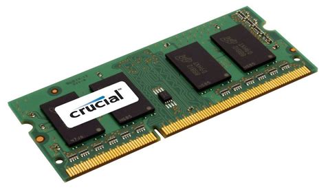 Is 8GB RAM Enough for PC? - MiniTool Partition Wizard