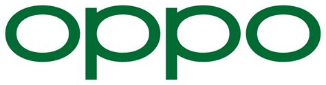 Oppo Logo PNG Images, Oppo Mobile Hd Free Download - Free Transparent ...