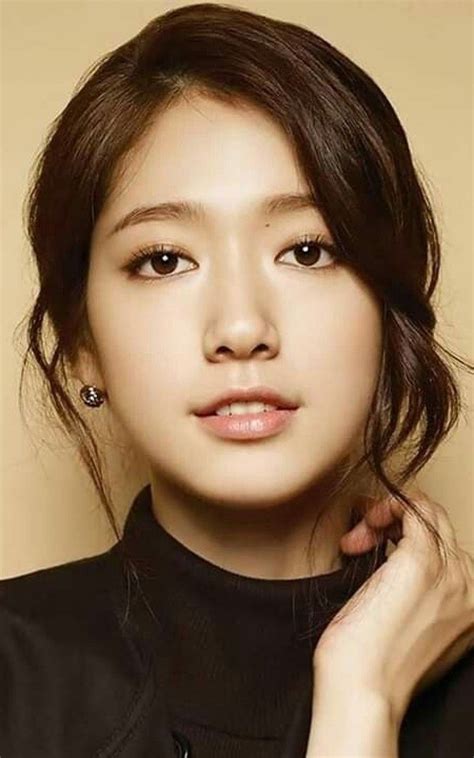 🌹 Park Shin Hye 🌹 | Park shin hye, Korean actresses, Korean celebrities