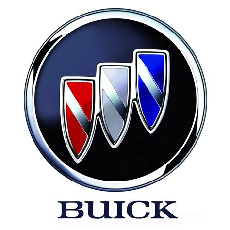 old buick logo 10 free Cliparts | Download images on Clipground 2024