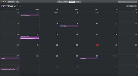 Best Gmail Calendar App Mac - crenew