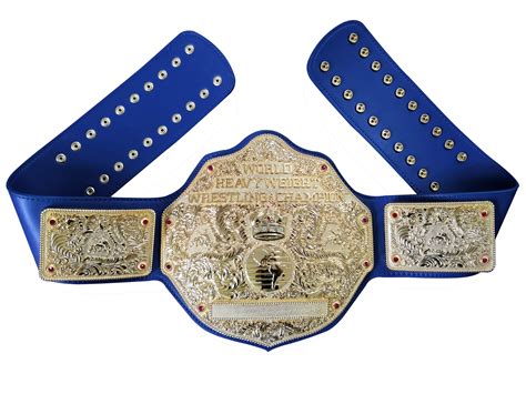 Big Gold Belt | ubicaciondepersonas.cdmx.gob.mx