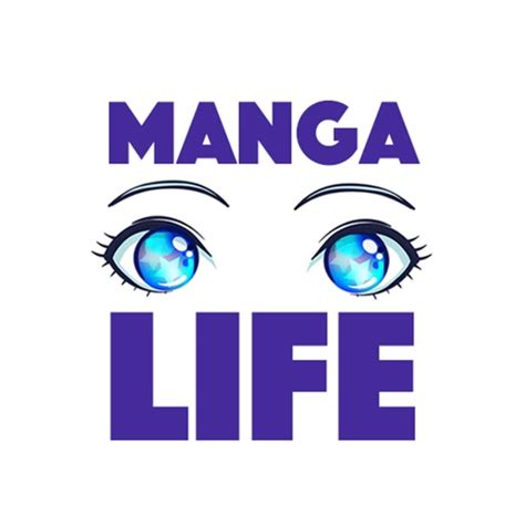 Manga Life by gApp Technology, Inc.