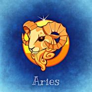 Aries Moon Sign: What Does It Mean?