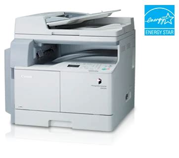 Canon IR Xerox Machine 2004N at Rs 46000 in Chennai | ID: 19312769033