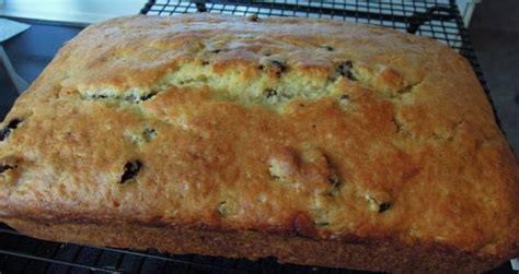 Welsh Recipes: Teisen Lap https://www.facebook.com/photo.php?fbid ...