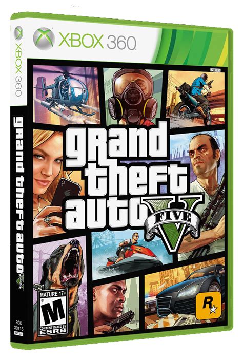 Grand theft auto v cheats xbox 360 - deltaameri