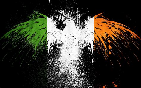 Irish Wallpaper Backgrounds (53+ images)