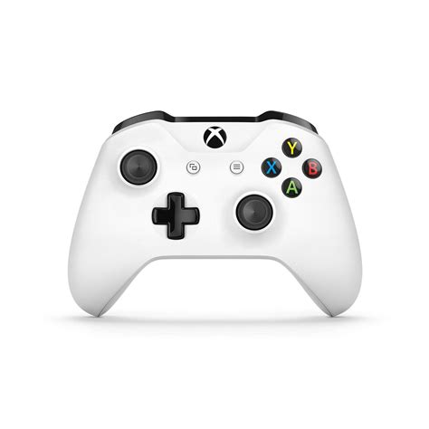 Microsoft Xbox One Wireless Controller Midnight Forces | GameStop