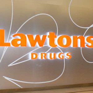 Giftware | Lawtons Drugs