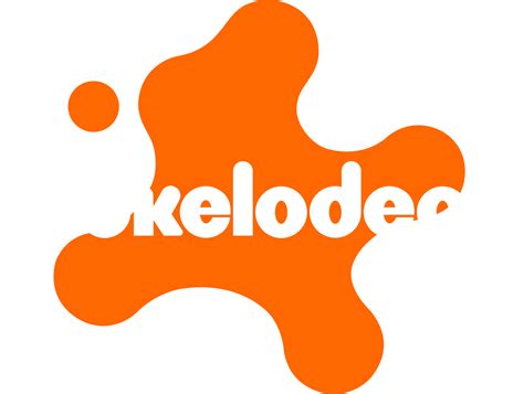 Nickelodeon (Iceland) | The Fandub Database | Fandom