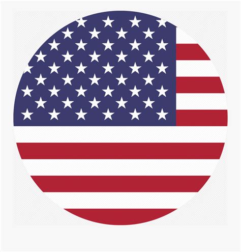 usa flag emoji clipart 10 free Cliparts | Download images on Clipground ...