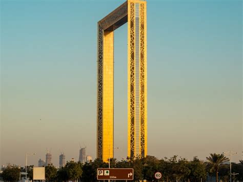 Personal Mordrin rupture dubai frame meaning floor title mouse or rat