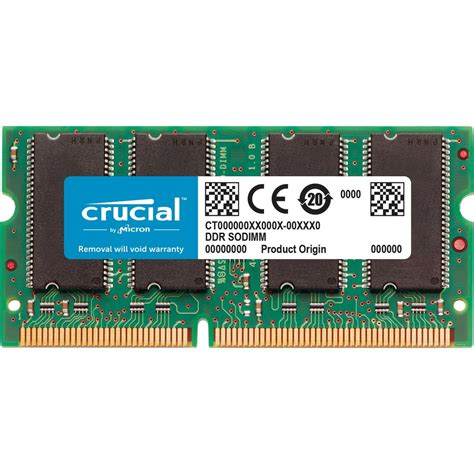 16GB (1 x 16 GB) DDR3 SDRAM Memory Module - Walmart.com - Walmart.com